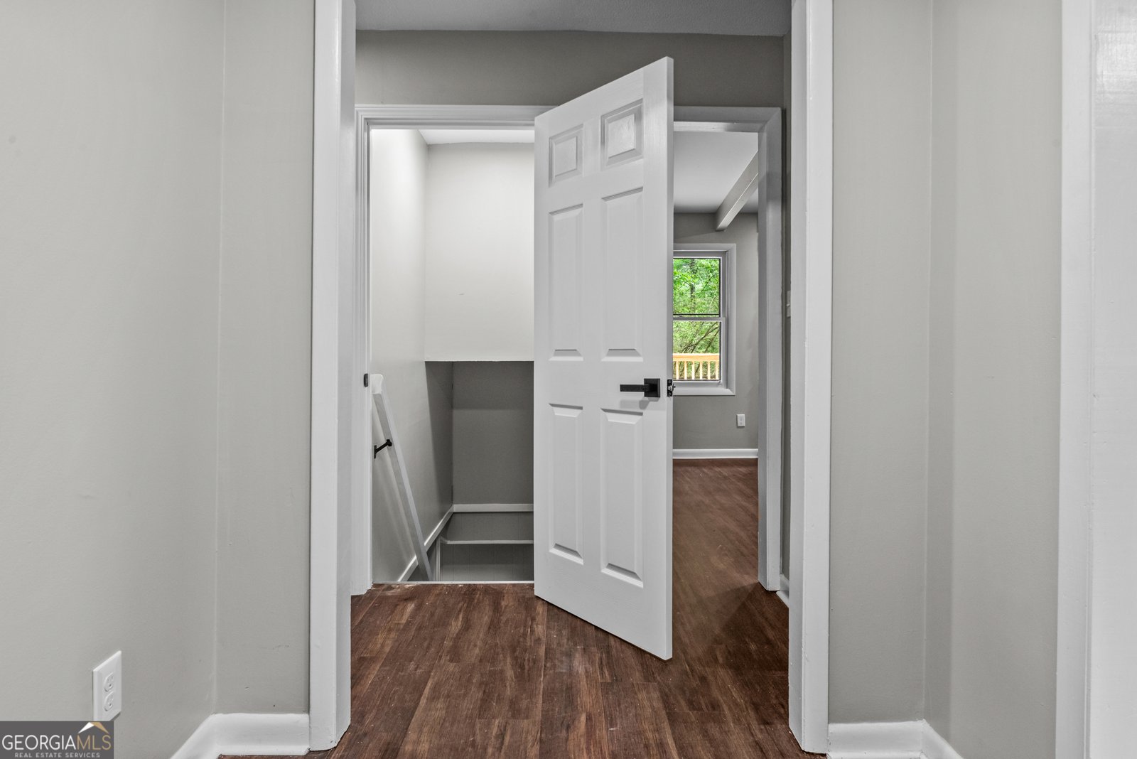 310 Weatherly Woods Drive Winterville - 29