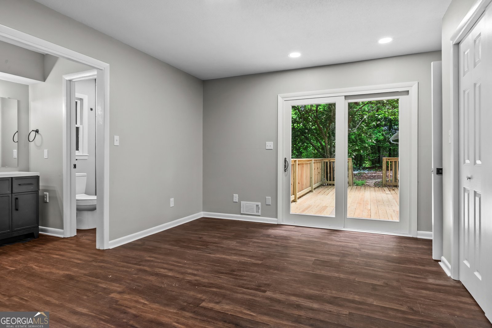 310 Weatherly Woods Drive Winterville - 30
