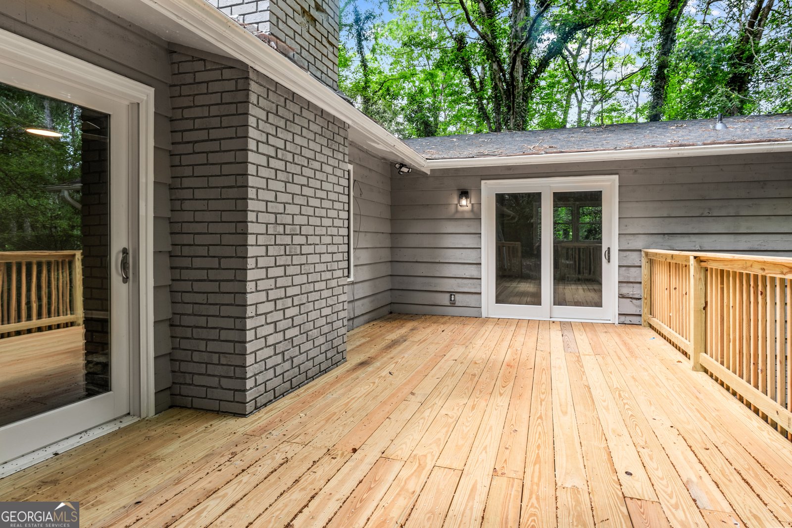 310 Weatherly Woods Drive Winterville - 31