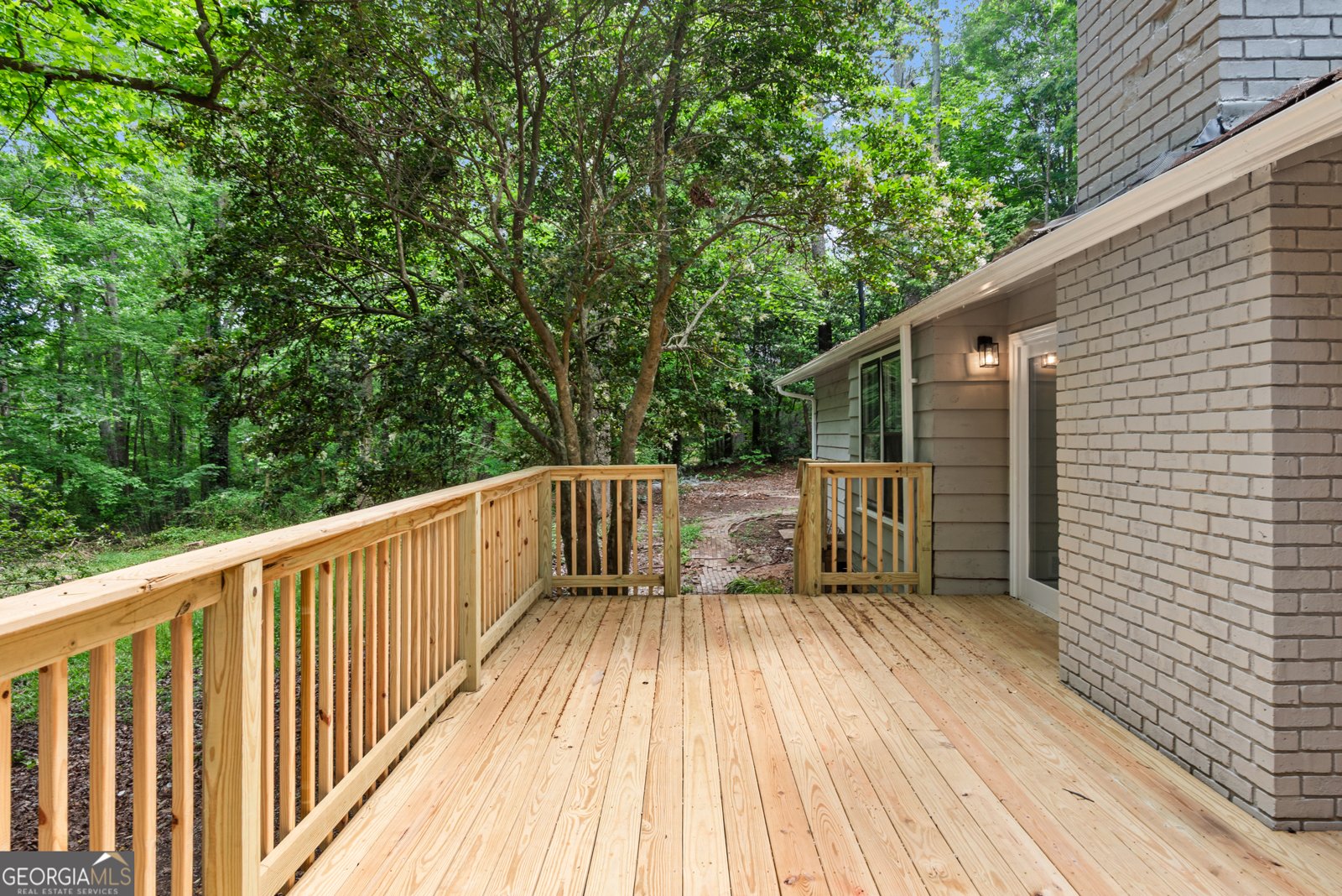 310 Weatherly Woods Drive Winterville - 32