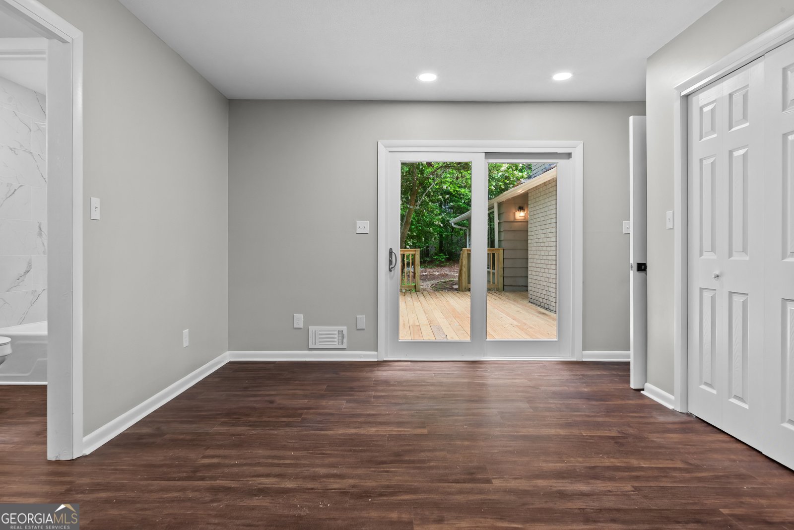 310 Weatherly Woods Drive Winterville - 33