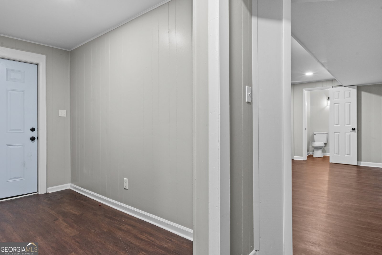 310 Weatherly Woods Drive Winterville - 34