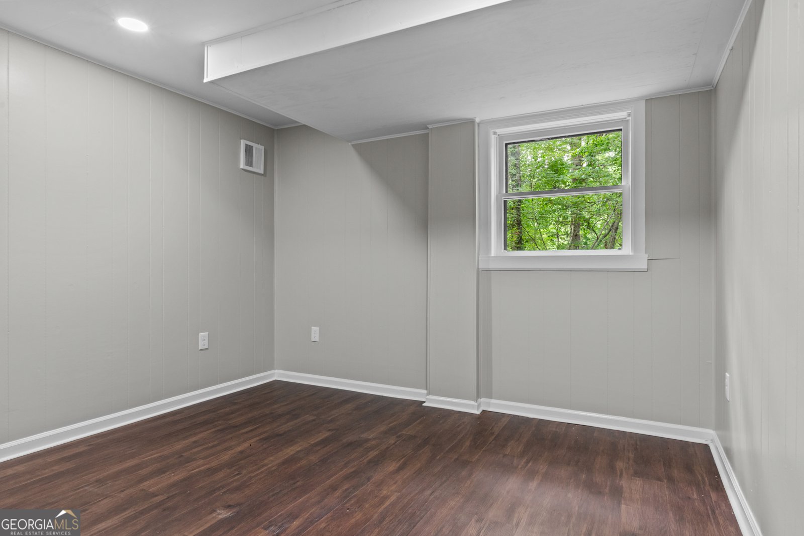 310 Weatherly Woods Drive Winterville - 35