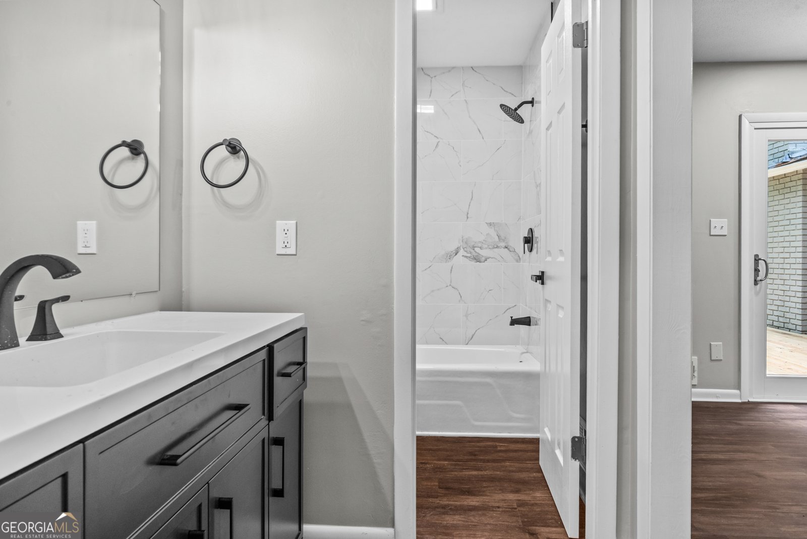 310 Weatherly Woods Drive Winterville - 36