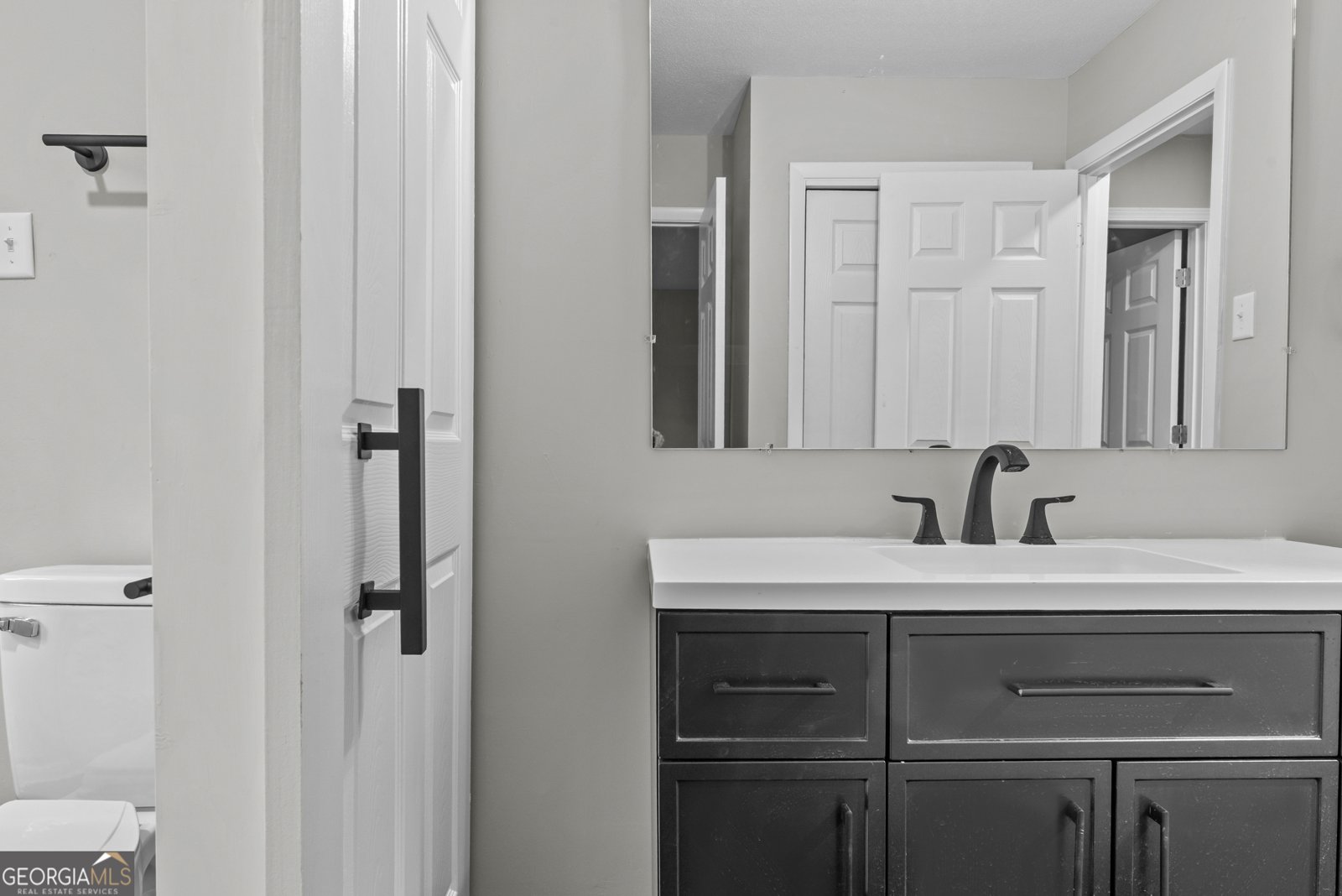 310 Weatherly Woods Drive Winterville - 38