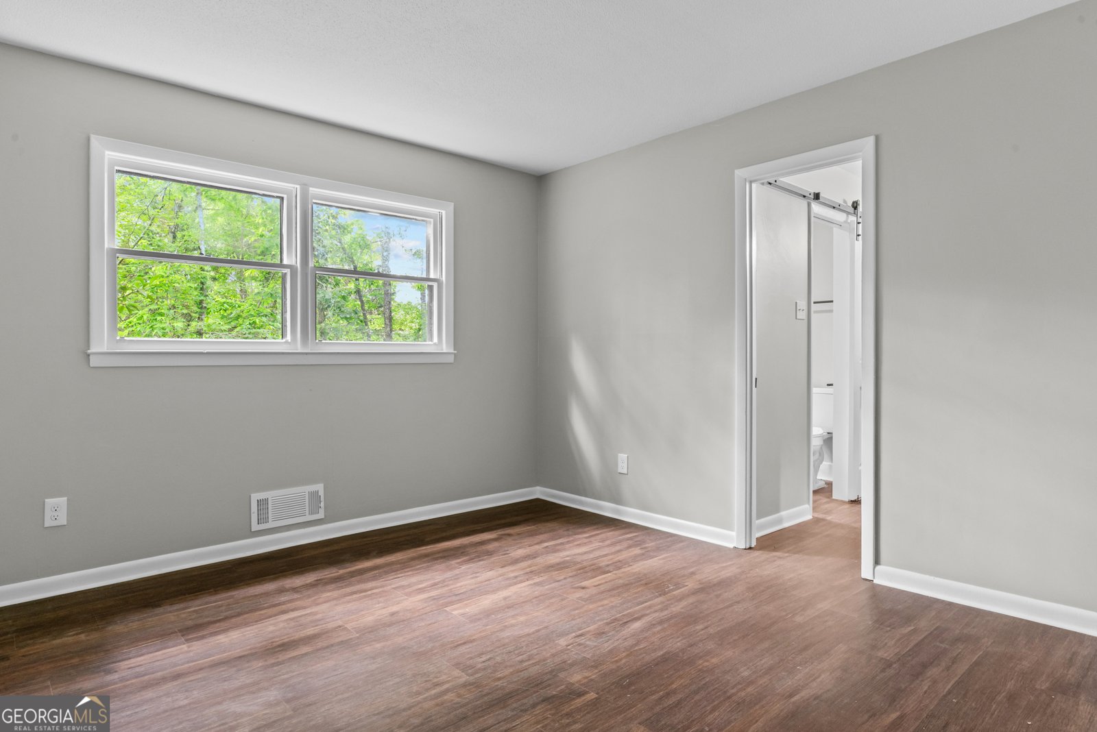 310 Weatherly Woods Drive Winterville - 39