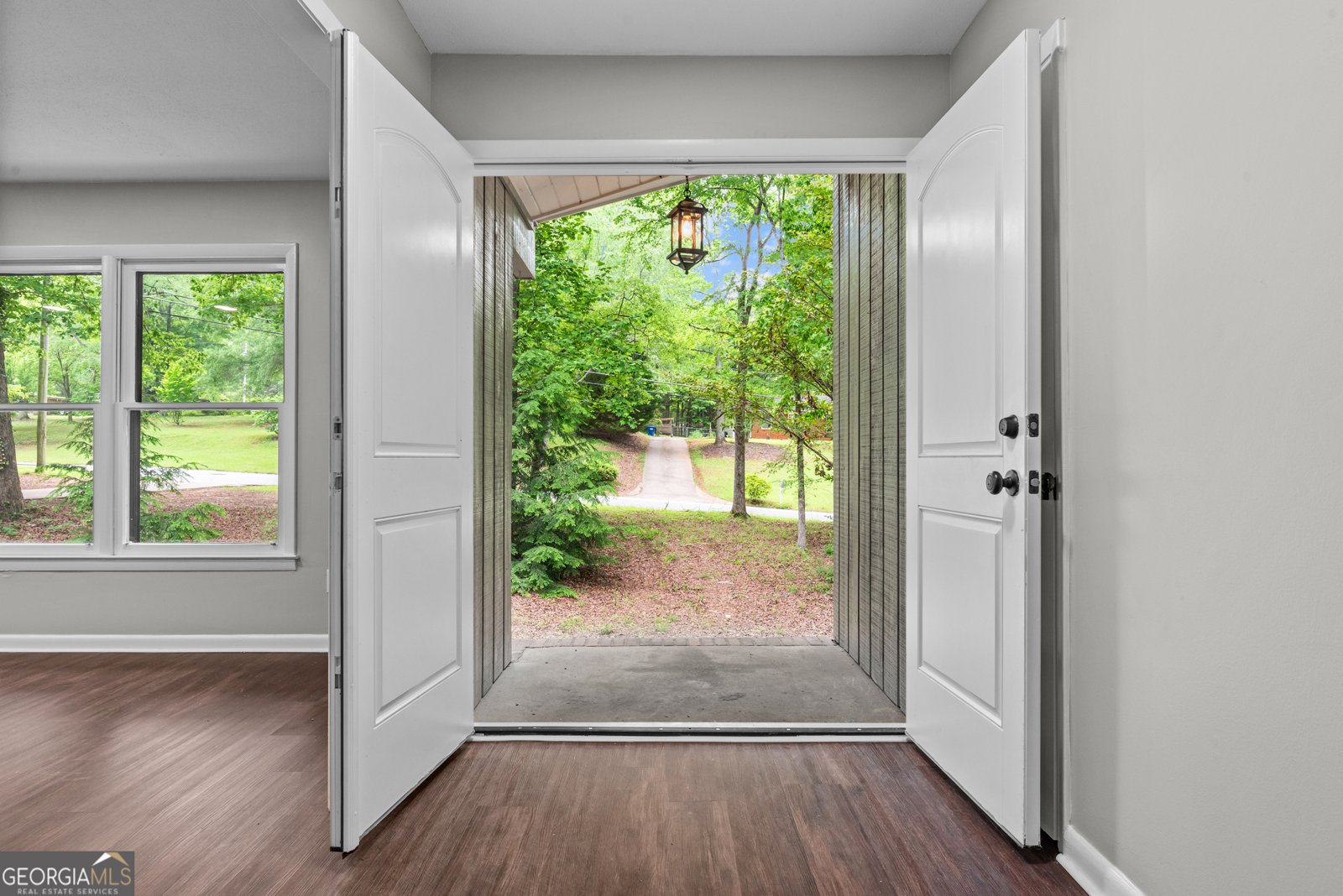 310 Weatherly Woods Drive Winterville - 4