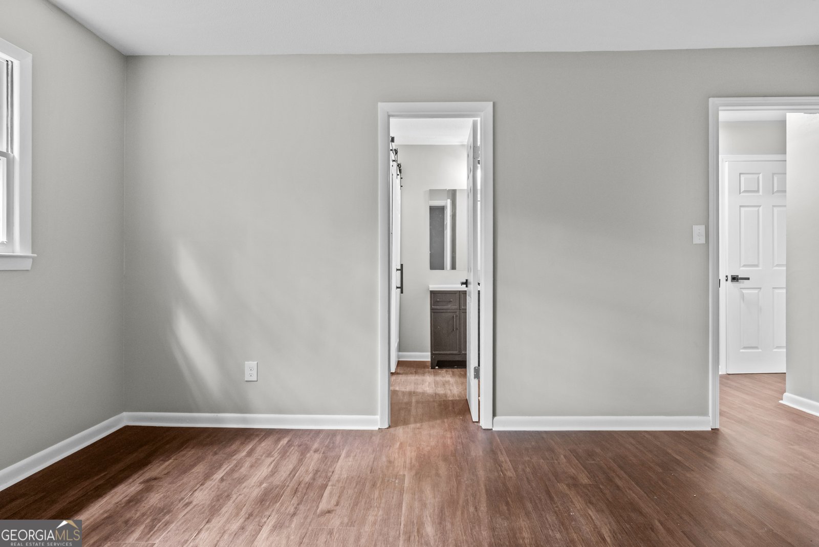 310 Weatherly Woods Drive Winterville - 40