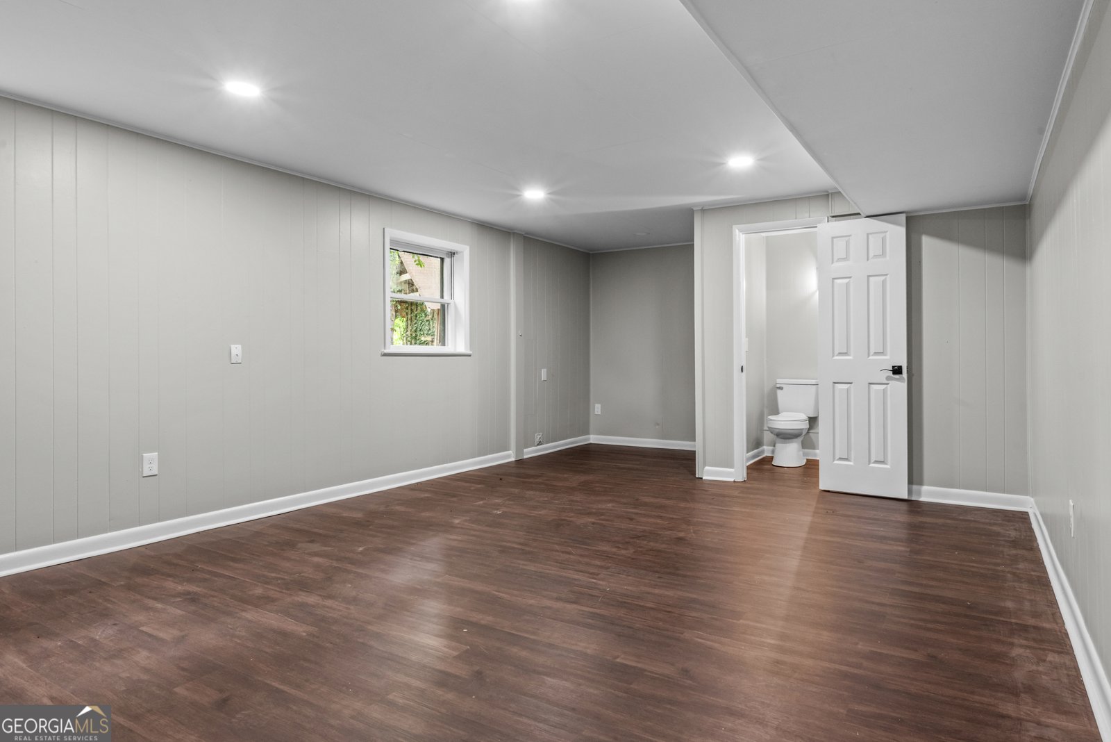 310 Weatherly Woods Drive Winterville - 41