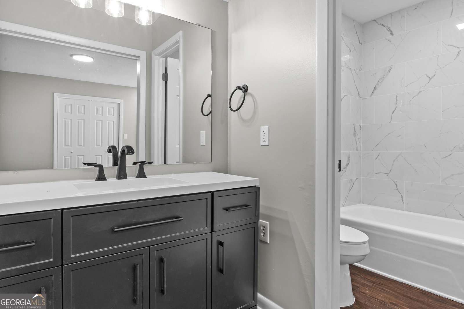 310 Weatherly Woods Drive Winterville - 43