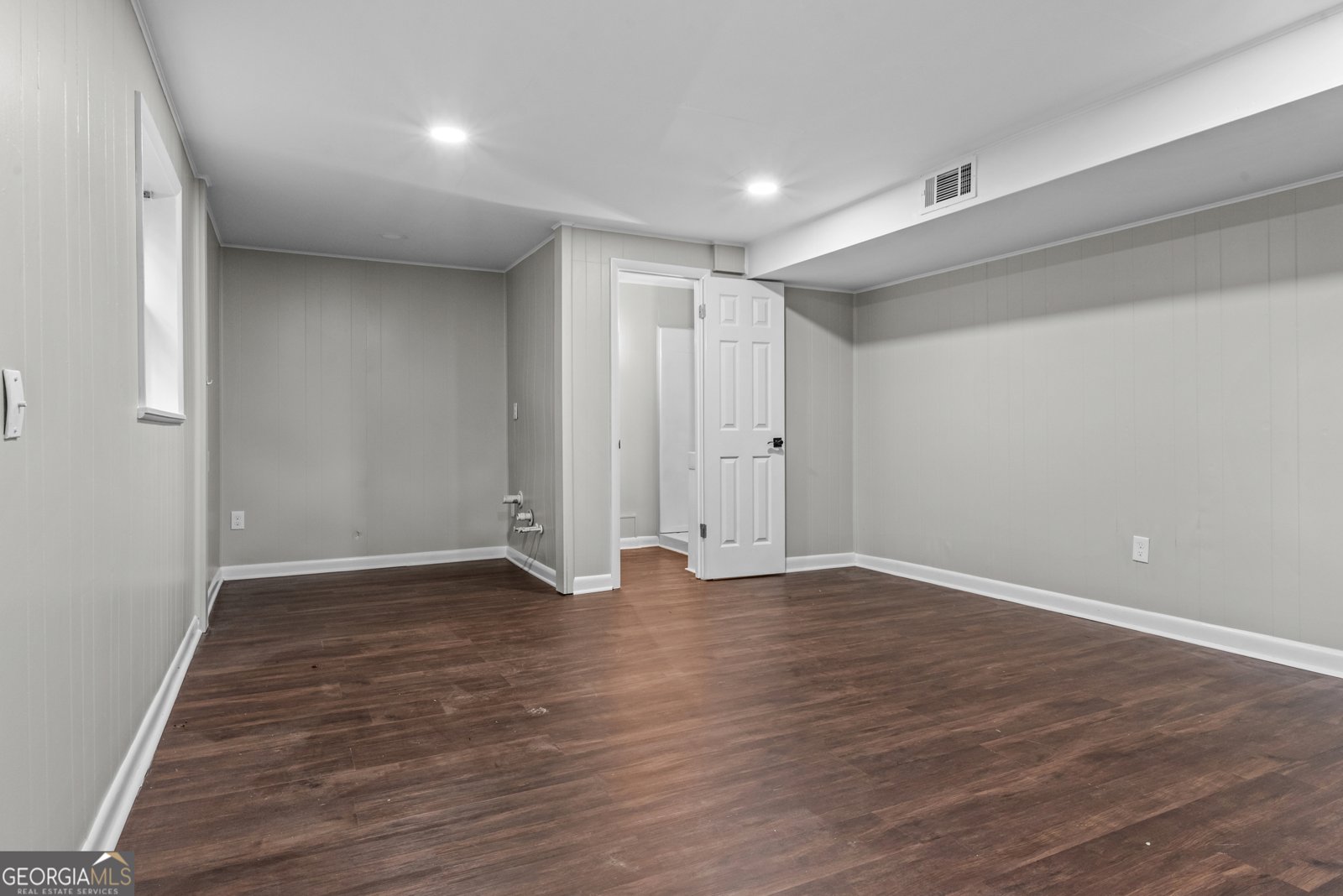 310 Weatherly Woods Drive Winterville - 44
