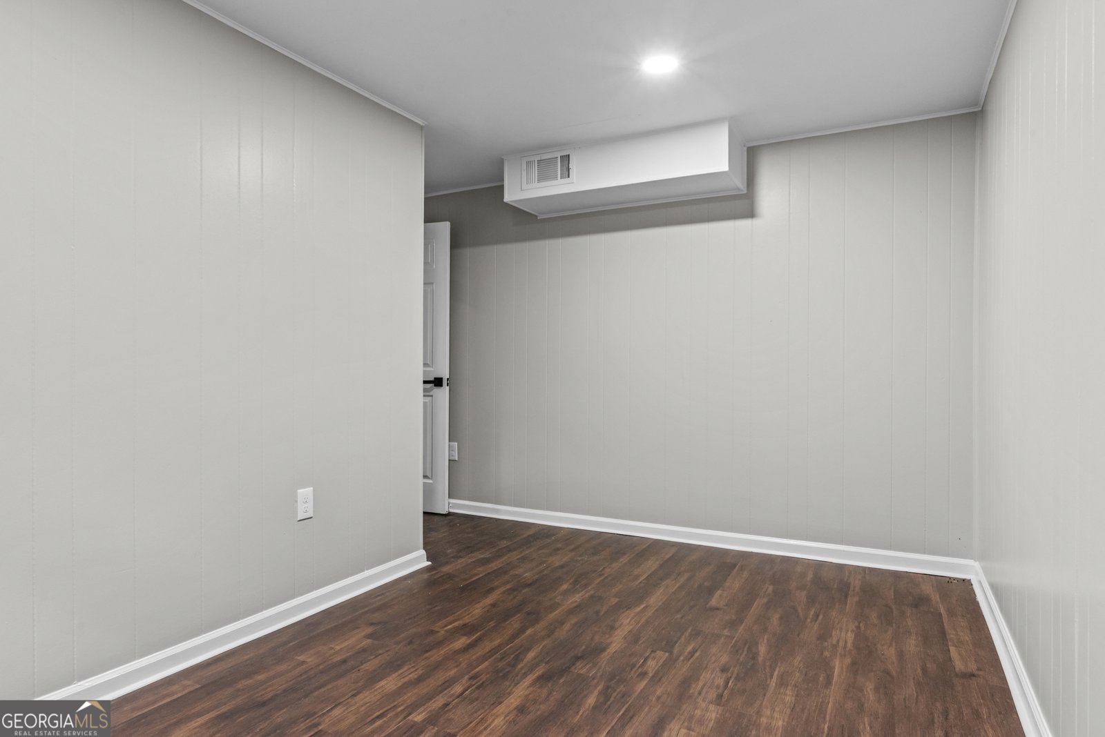 310 Weatherly Woods Drive Winterville - 46