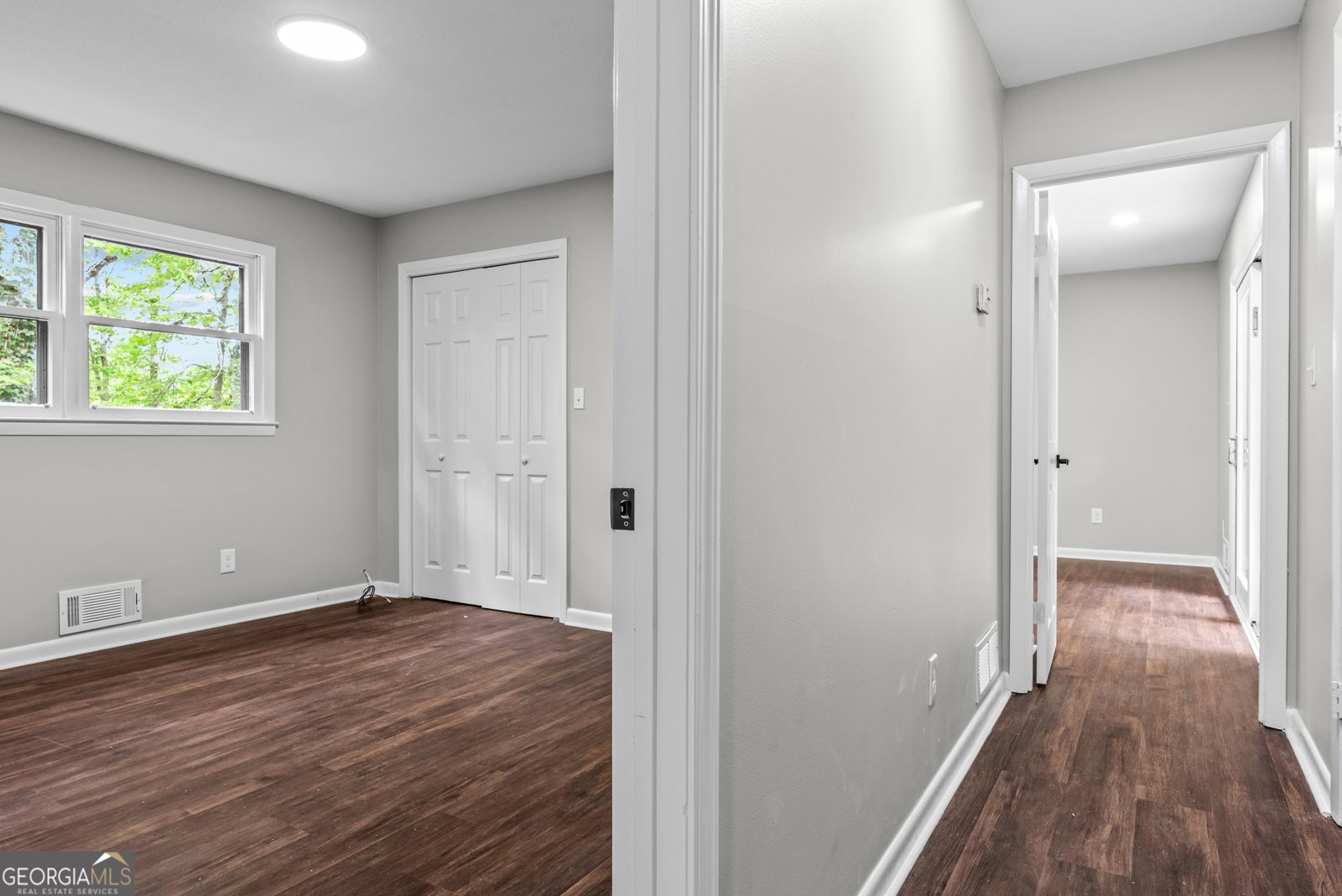 310 Weatherly Woods Drive Winterville - 47