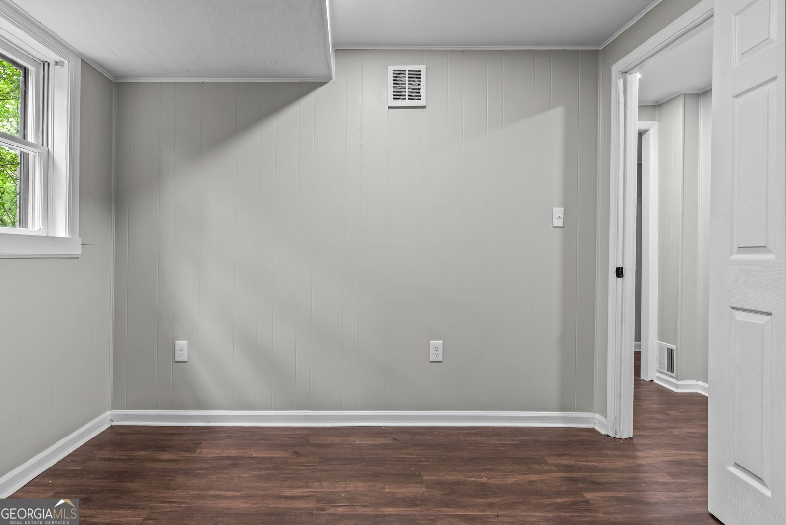 310 Weatherly Woods Drive Winterville - 48