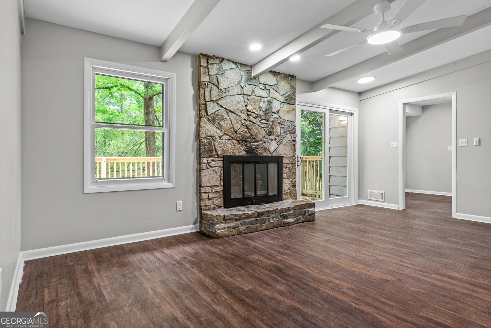 310 Weatherly Woods Drive Winterville - 5