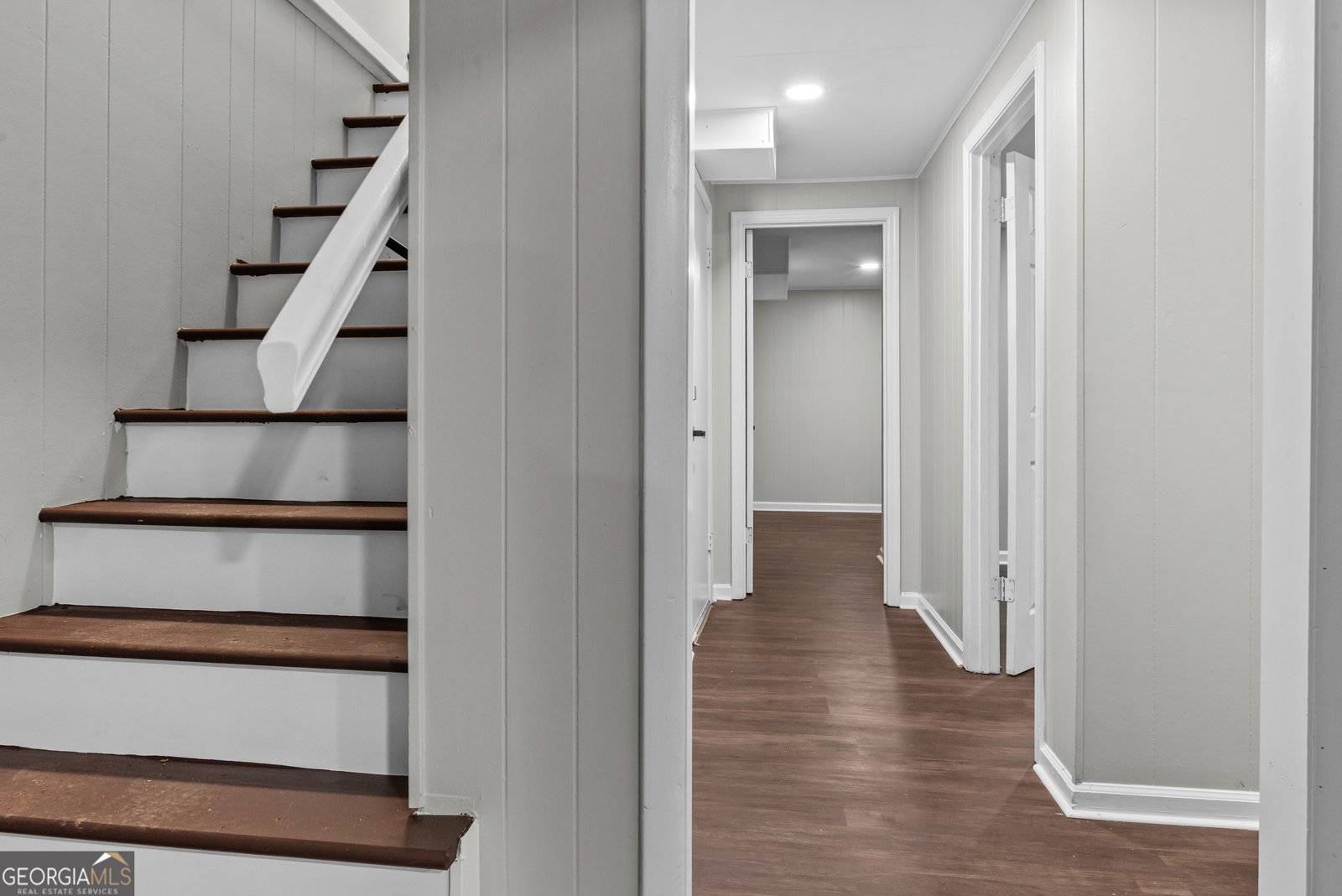 310 Weatherly Woods Drive Winterville - 50