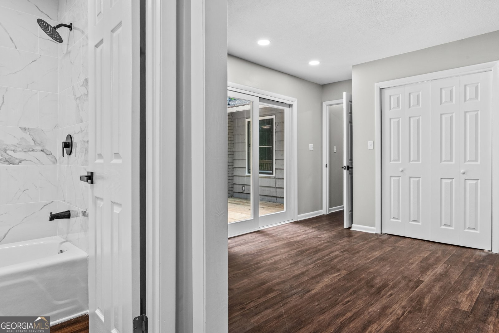 310 Weatherly Woods Drive Winterville - 51