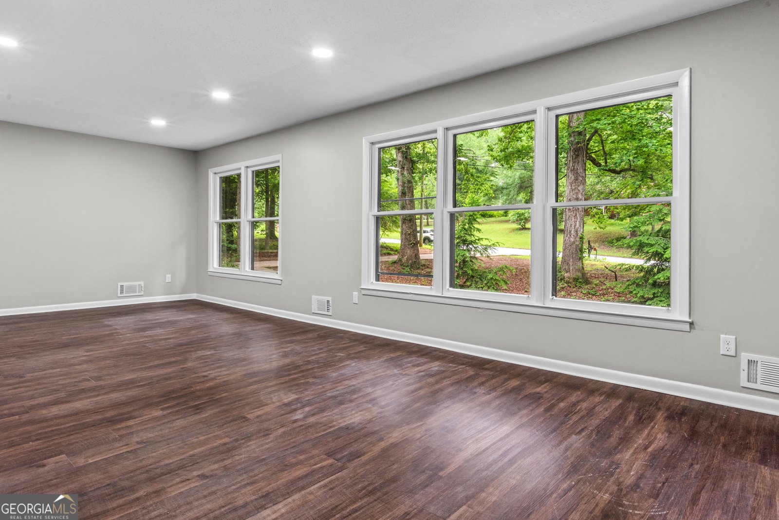 310 Weatherly Woods Drive Winterville - 7