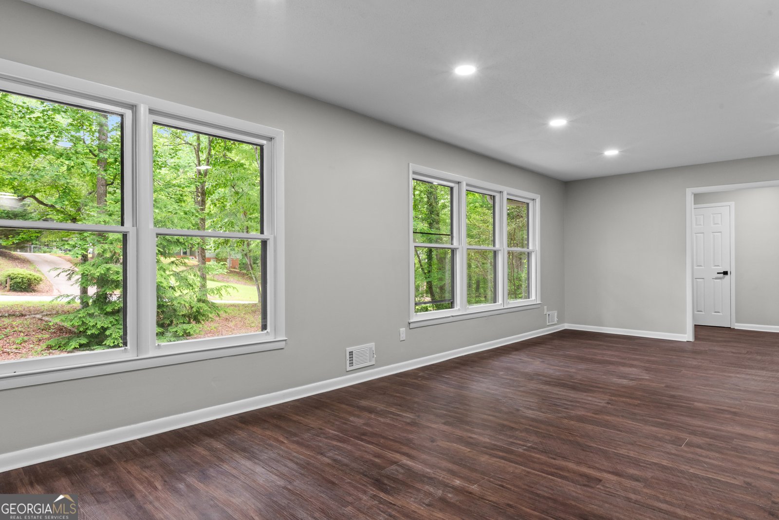 310 Weatherly Woods Drive Winterville - 9