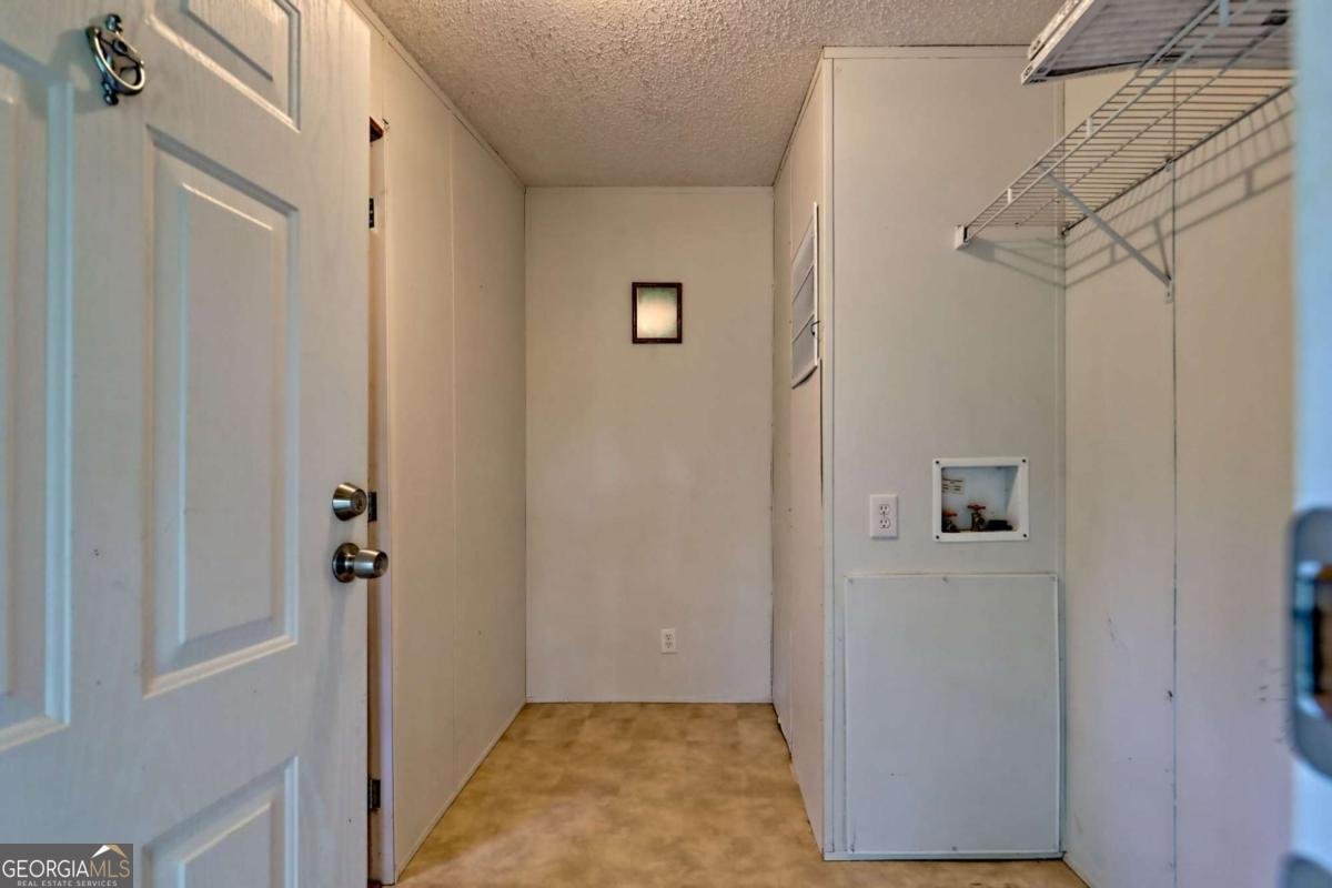 65 Redwood Lane Tiger - 26