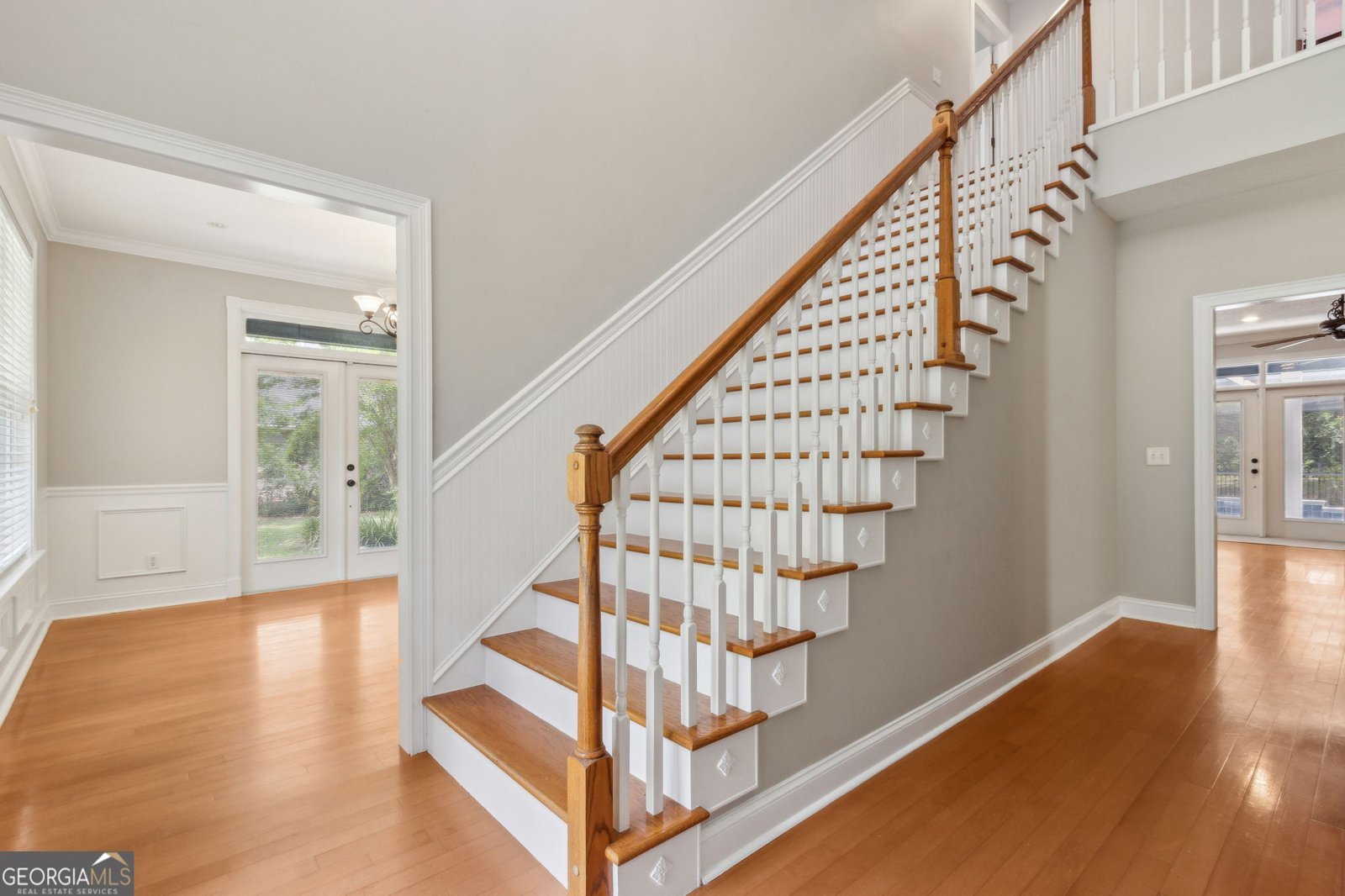 185 Sunset Drive Woodbine - 10