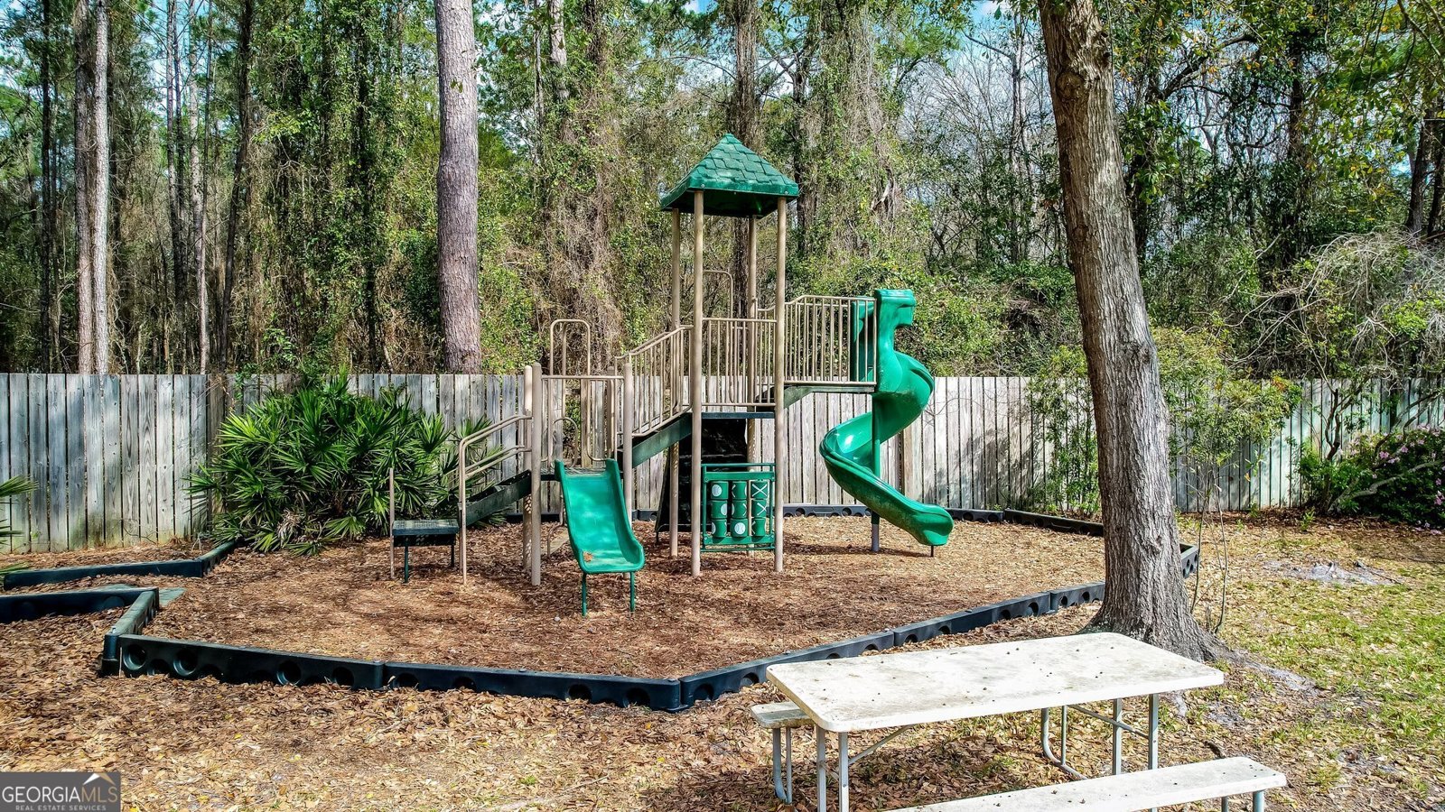 185 Sunset Drive Woodbine - 100