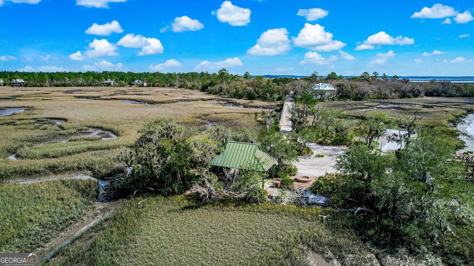 185 Sunset Drive Woodbine - 107