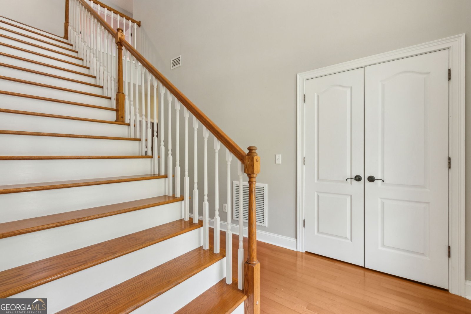 185 Sunset Drive Woodbine - 11