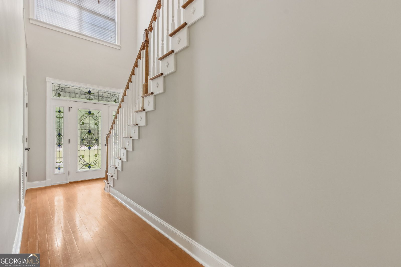 185 Sunset Drive Woodbine - 12