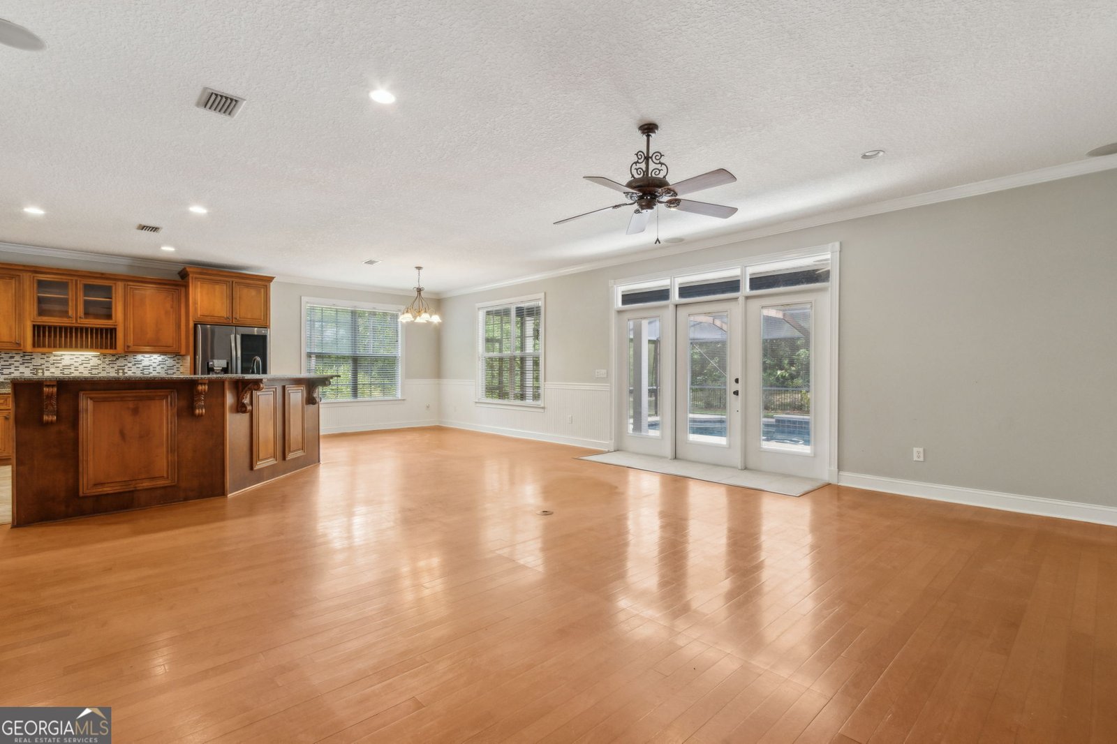 185 Sunset Drive Woodbine - 13