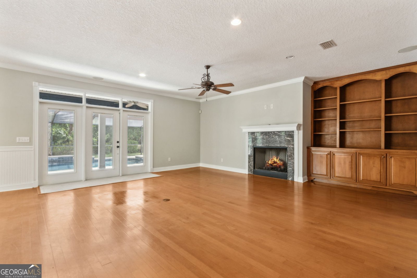 185 Sunset Drive Woodbine - 14