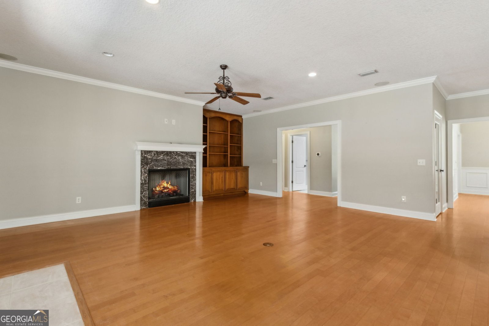 185 Sunset Drive Woodbine - 15