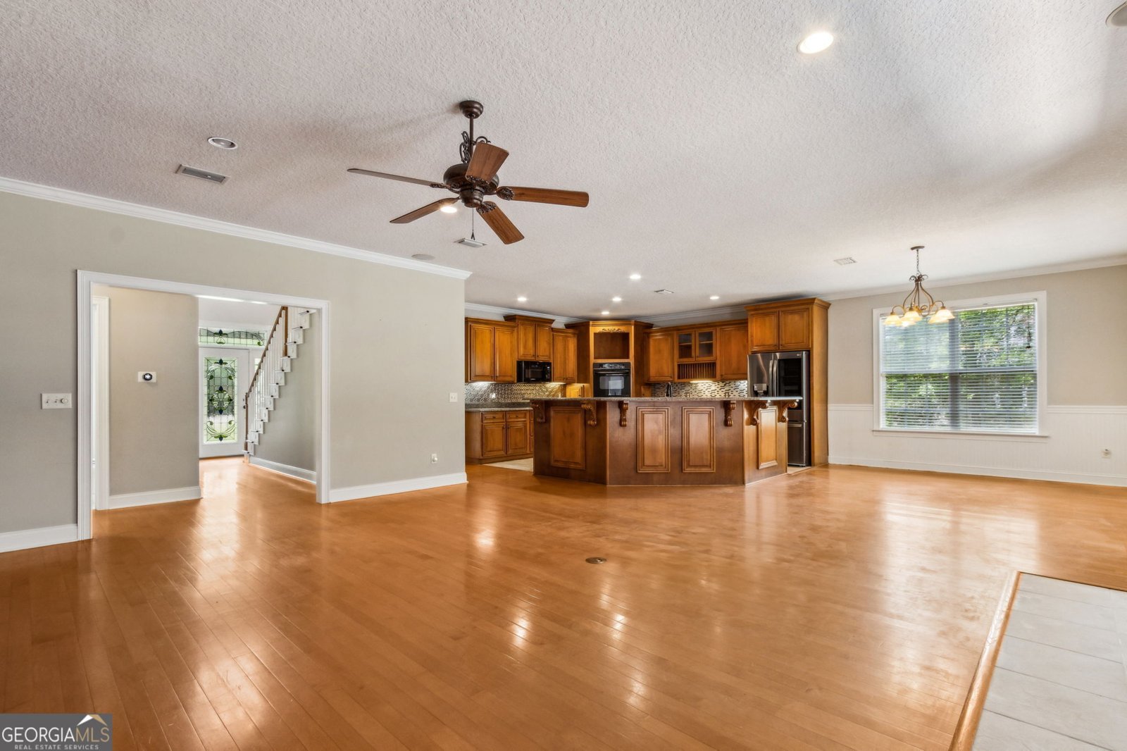 185 Sunset Drive Woodbine - 16
