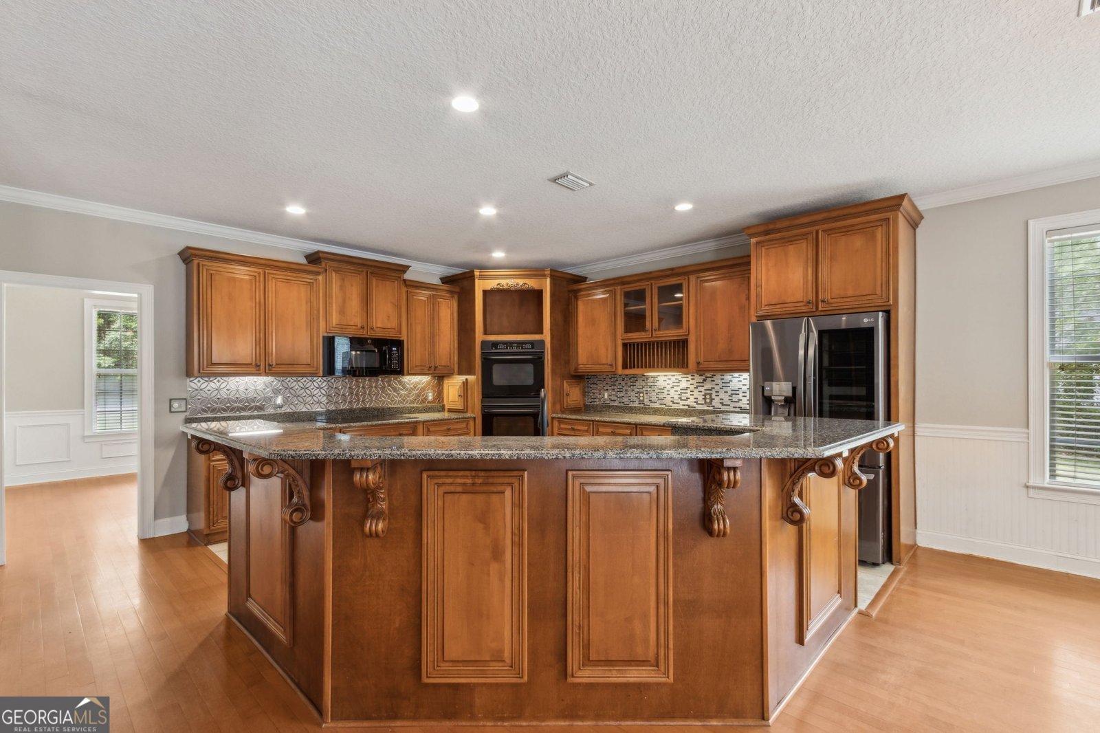 185 Sunset Drive Woodbine - 17