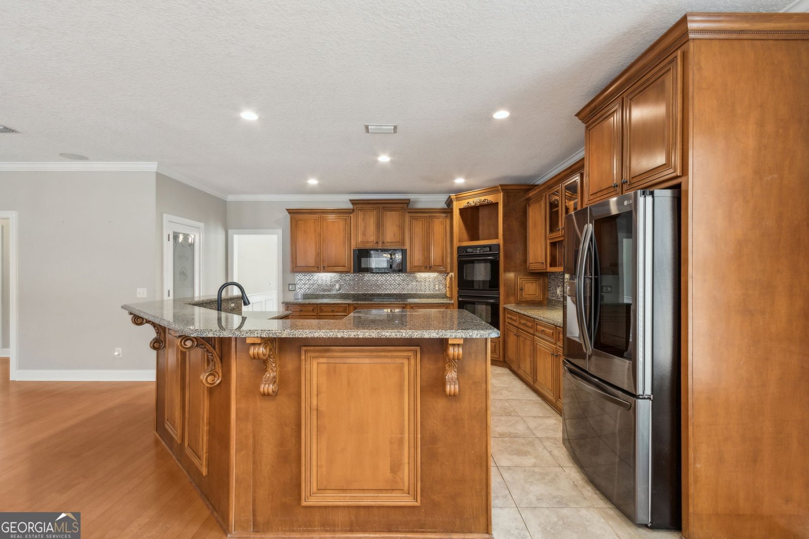 185 Sunset Drive Woodbine - 18