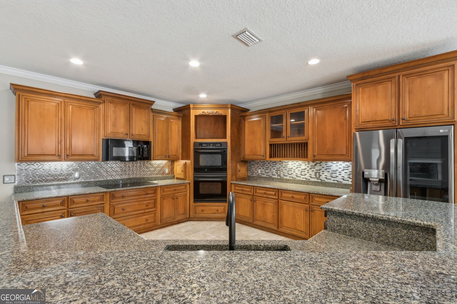 185 Sunset Drive Woodbine - 19