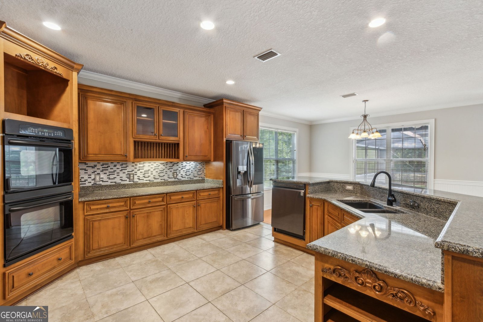 185 Sunset Drive Woodbine - 20