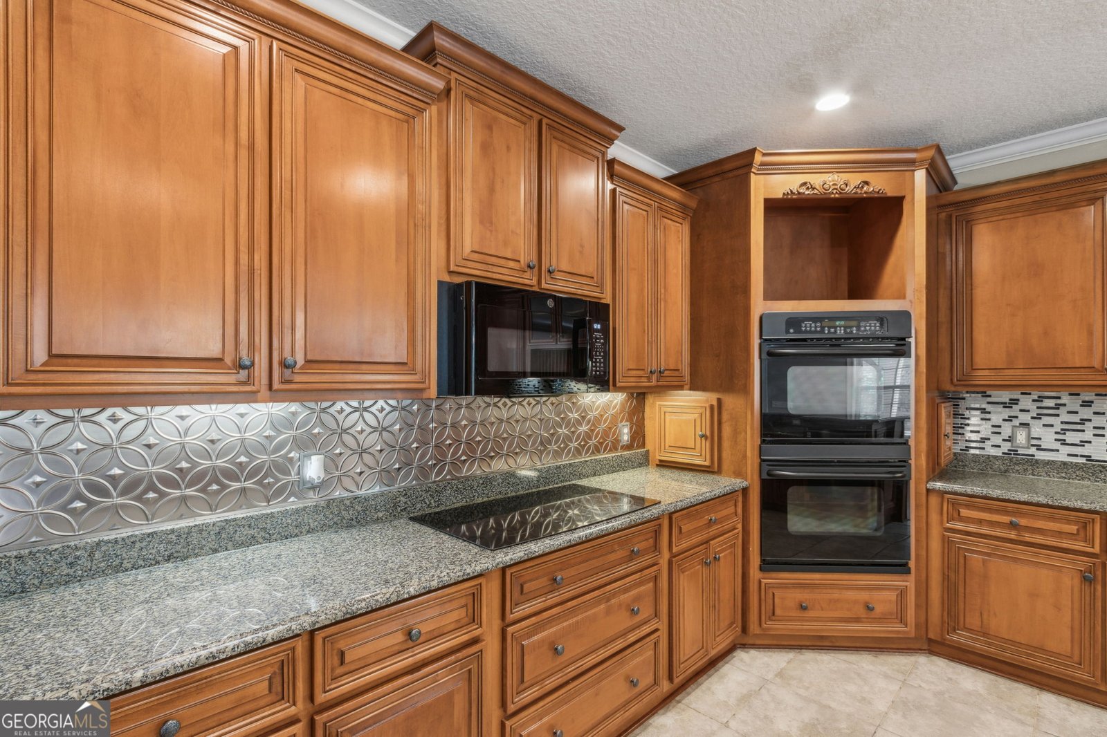 185 Sunset Drive Woodbine - 21