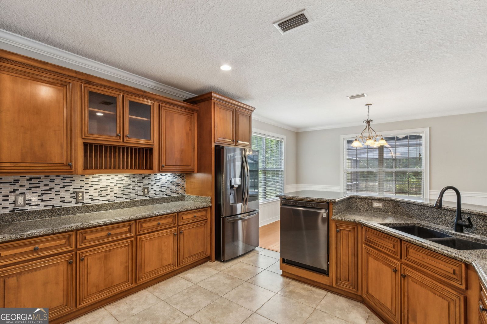 185 Sunset Drive Woodbine - 22