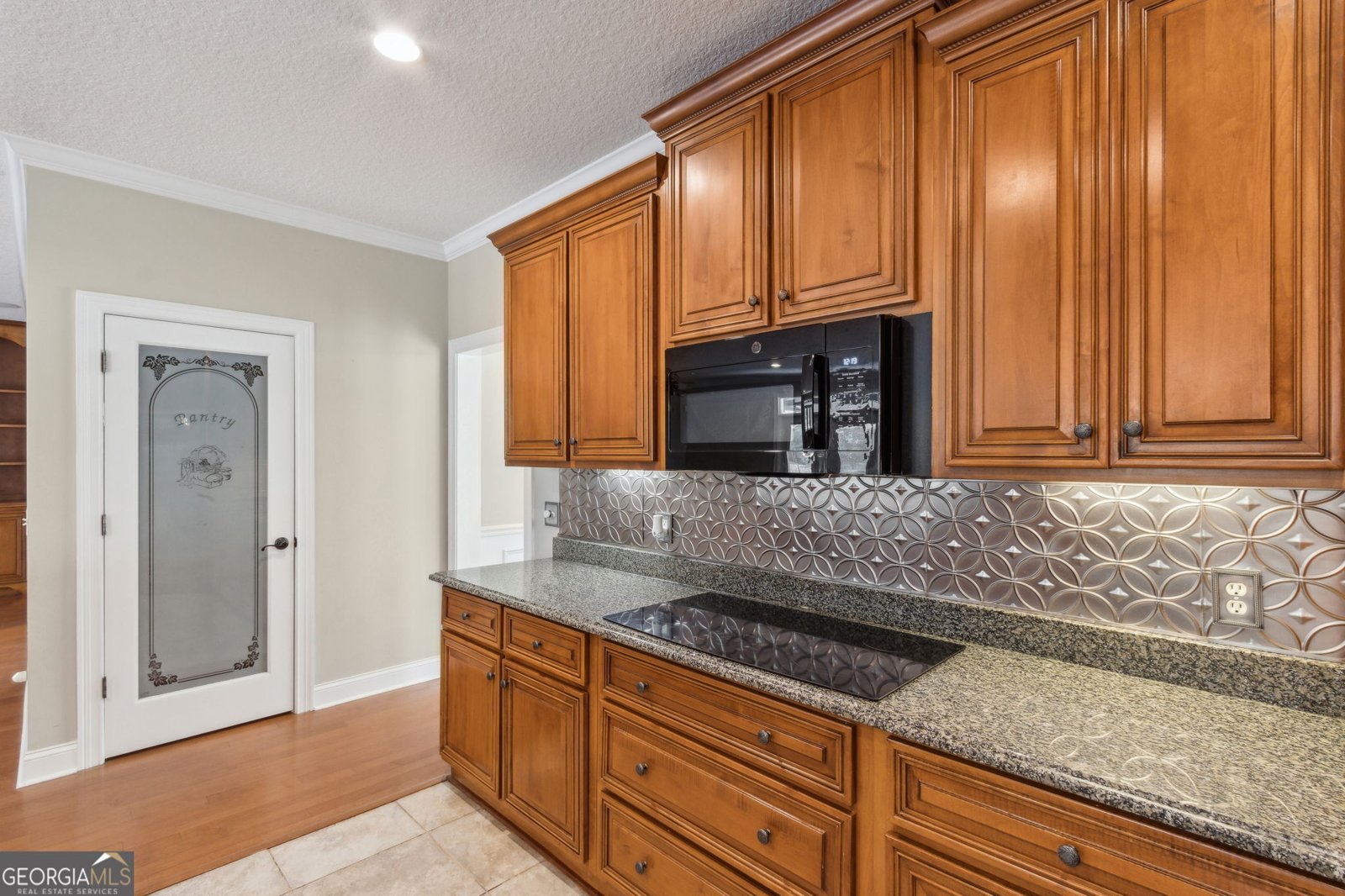 185 Sunset Drive Woodbine - 23