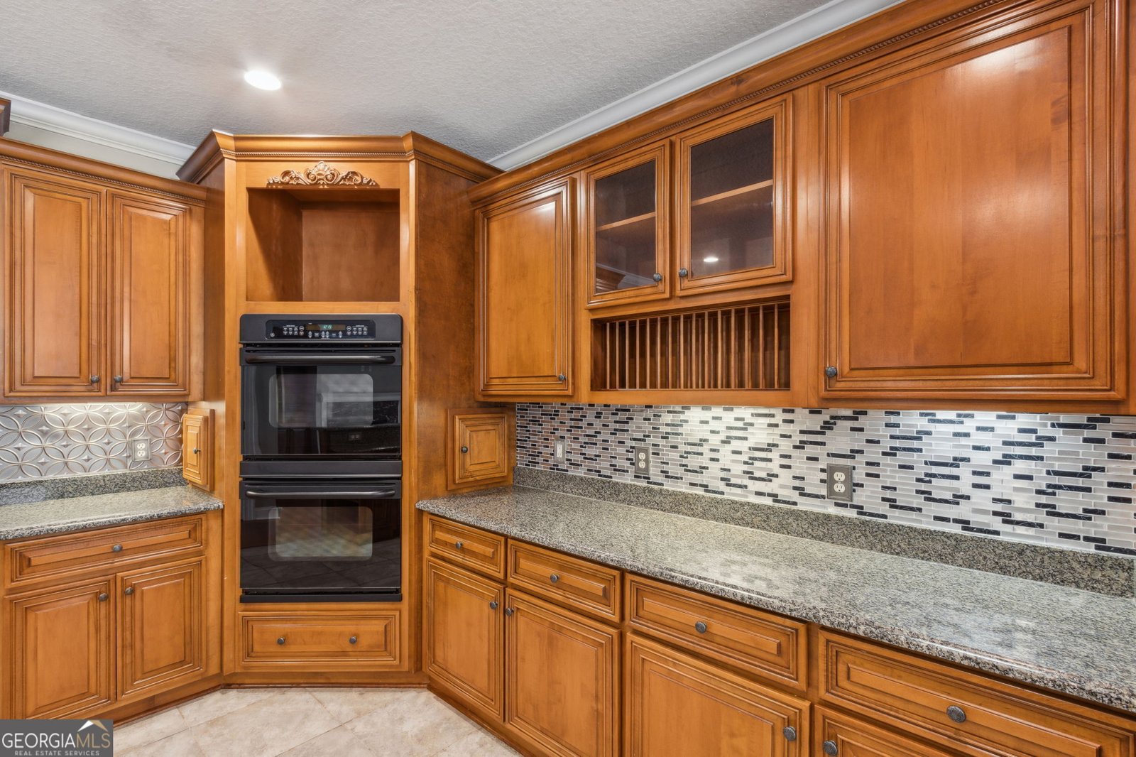 185 Sunset Drive Woodbine - 25