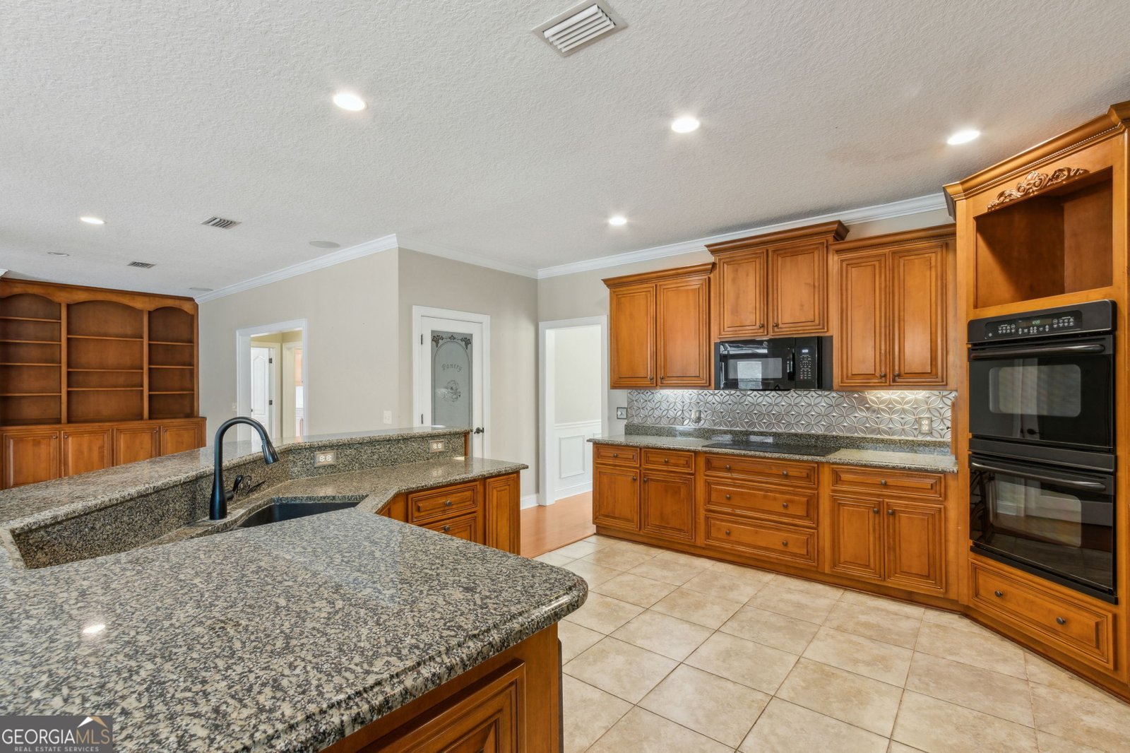 185 Sunset Drive Woodbine - 26