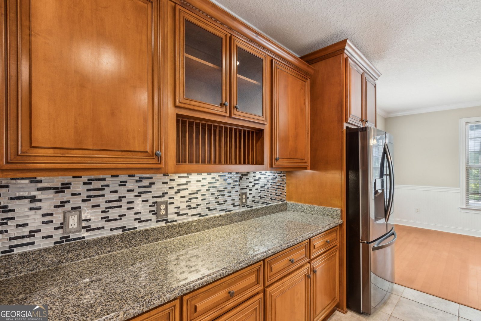 185 Sunset Drive Woodbine - 27