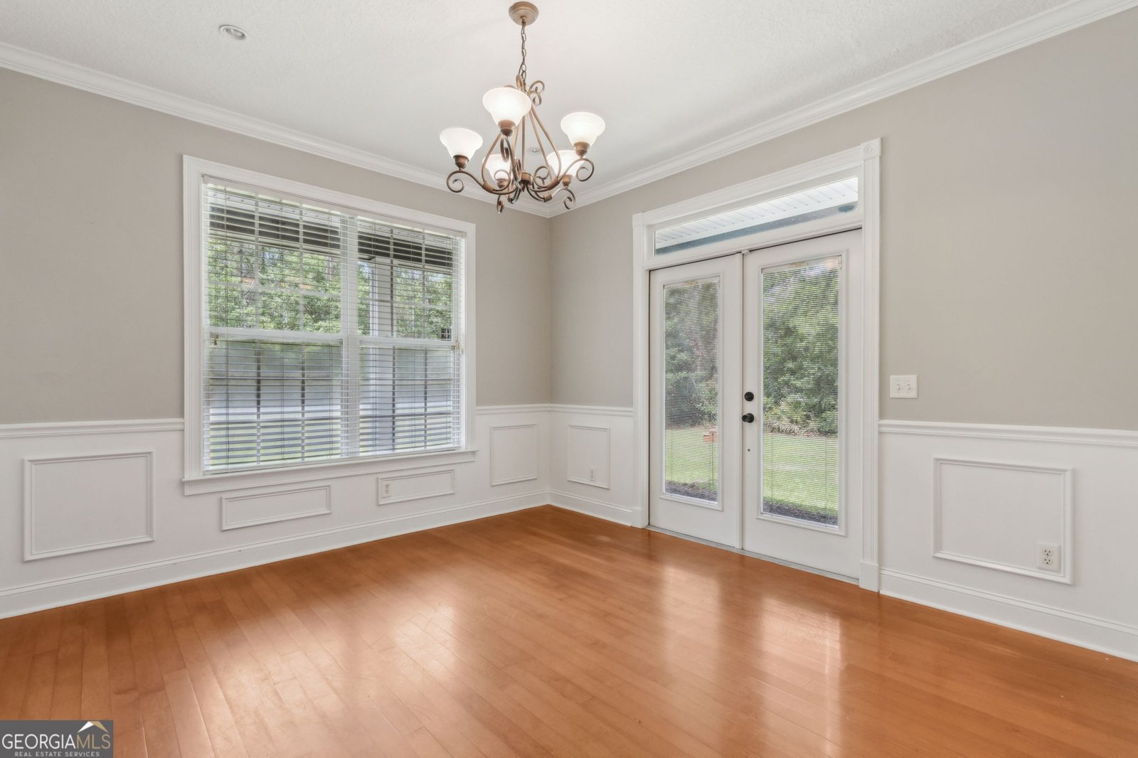 185 Sunset Drive Woodbine - 28