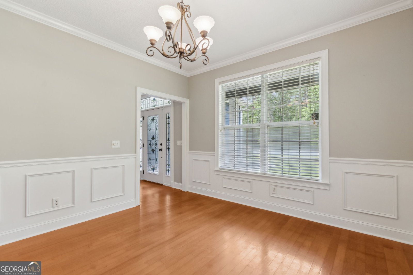 185 Sunset Drive Woodbine - 29