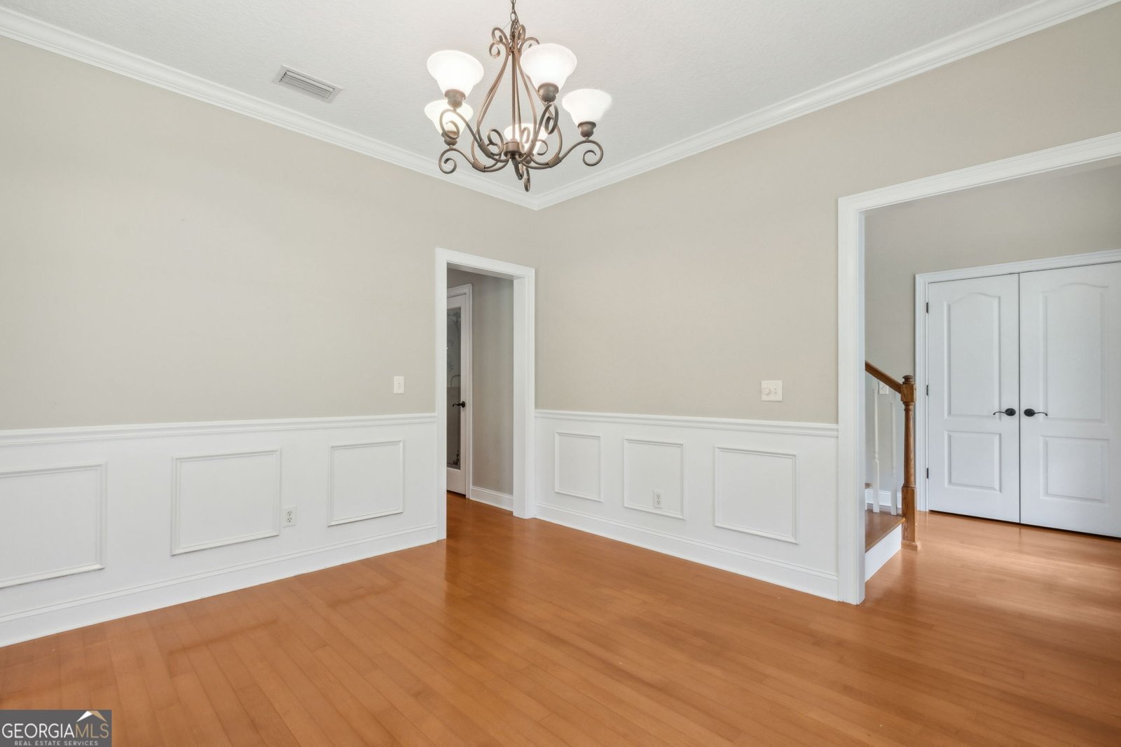 185 Sunset Drive Woodbine - 30