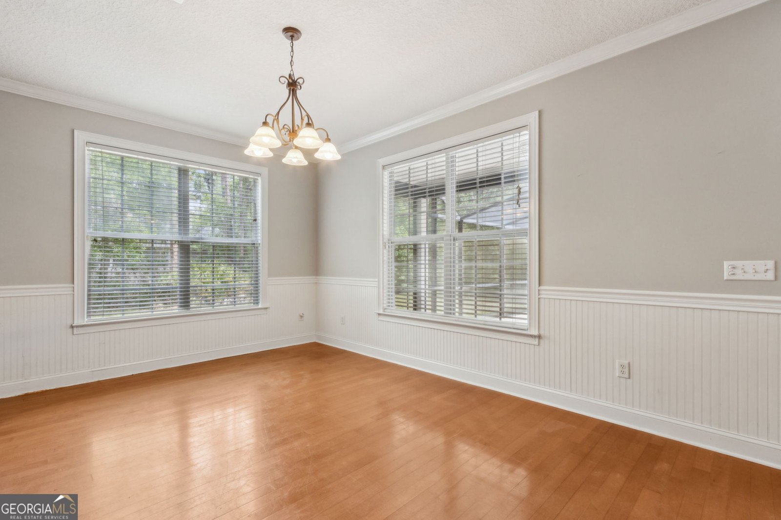 185 Sunset Drive Woodbine - 31