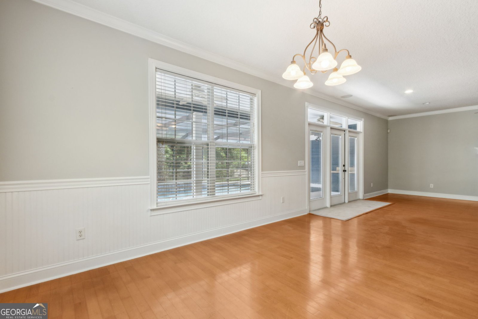 185 Sunset Drive Woodbine - 32