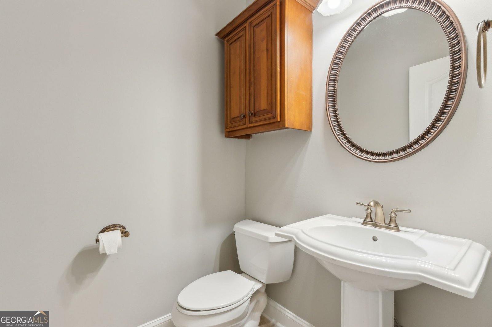185 Sunset Drive Woodbine - 34