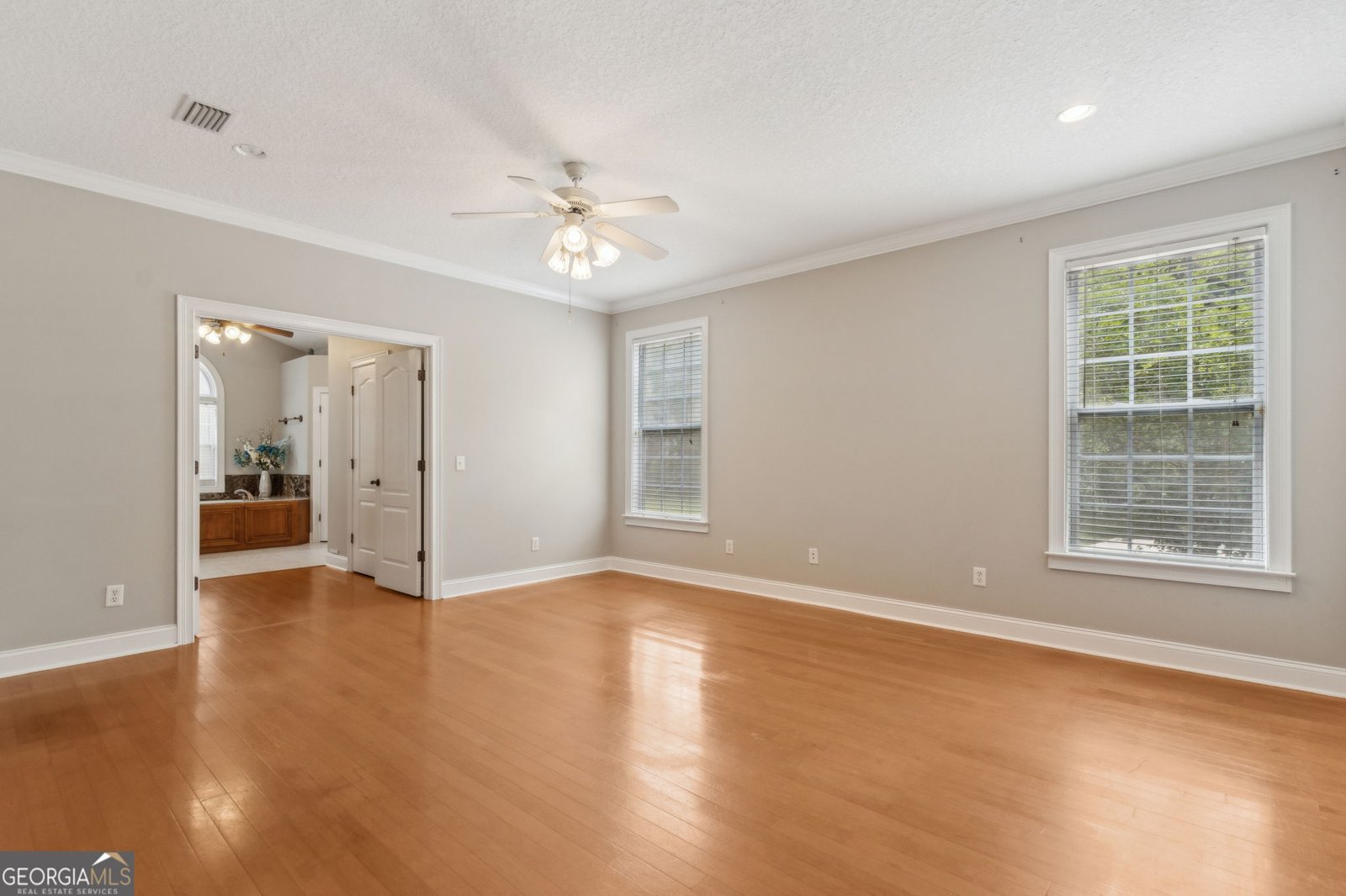 185 Sunset Drive Woodbine - 35